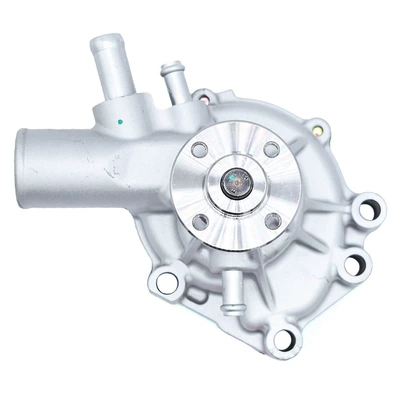 Water pump Pump Suitable for Massey
