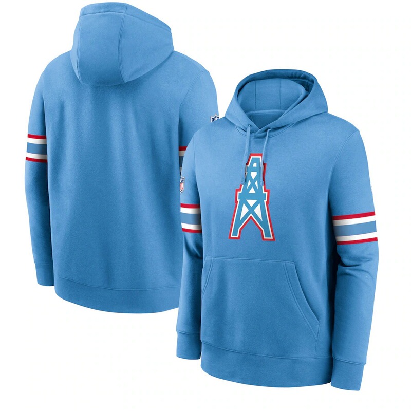 Cross-Border Autumn and Winter Sweatshirt for Men, American Football Style, European Size, Loose Fit, Printed Hoodie, Amazon Best-Selling Top