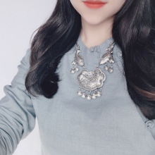���y999���L���~ƽ���i�Ȧ �͹ż��y�ɻ��y�i�������L�y���