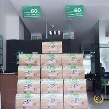 ?���m�që̺���{�w̺̺ͯ���ݼӺ�ɺ���q�YƷ̺�ӏS�����l֧�ִ�