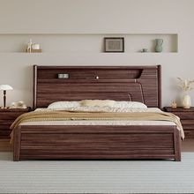 ����ľ��ľ��1.5�����ԬF�����s2��x2.2���p�˴���ʽ���䃦���