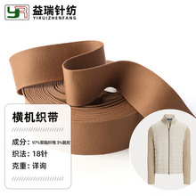 �M�C�_�y�����ﶬ�l���o���\��ѝ�ȿpƴ�l����ᘿ������߅�ݼy