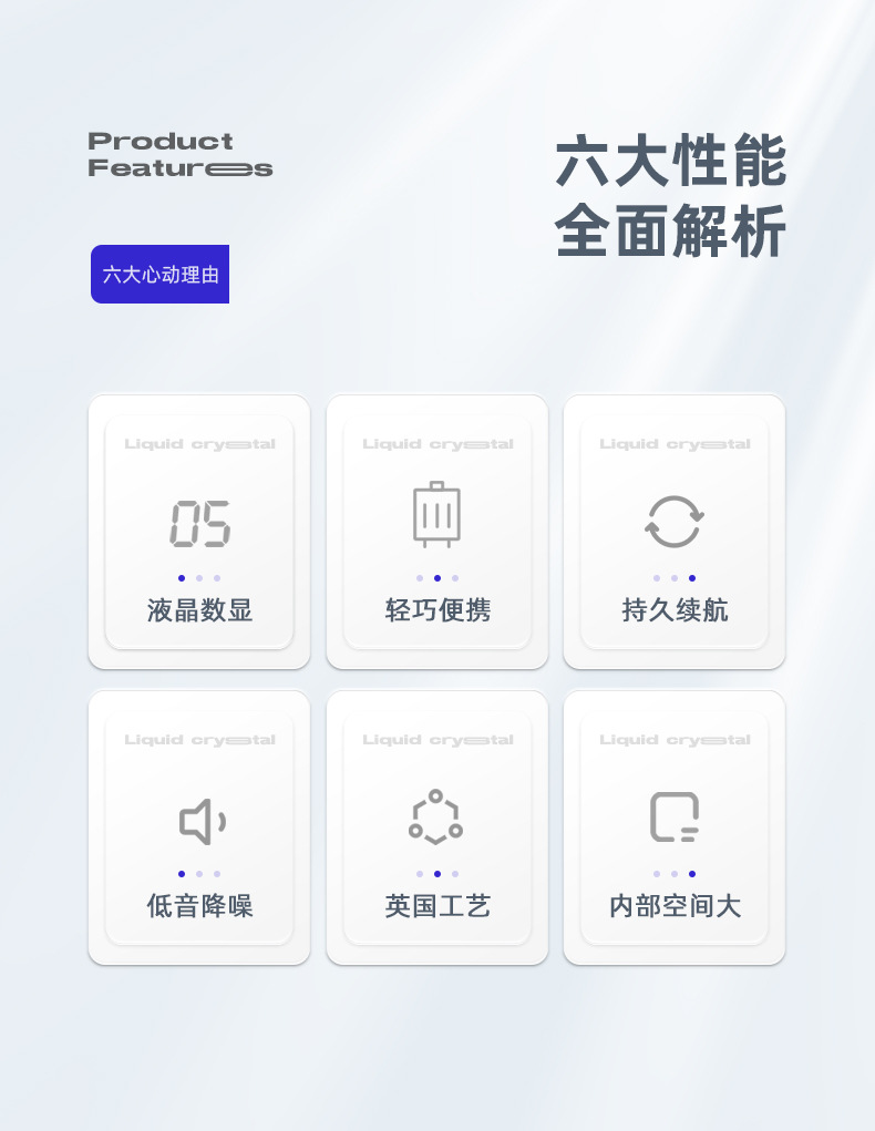 Insulin Refrigerator Portable Drug Growth Hormone Mobile Refrigeration Car Home Dual-Use Refrigerator