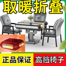 SֱNo錢CȫԄĿڙC¿^ɽ܇ۯB錢