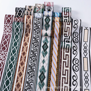 �羳���Q��ճ���_��픽Ǿ��������N���͏d�N���l���g��ˮ�����Ӻ�