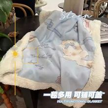 �ﶬ���Ӻ���2025�¿�ţ�����që̺ŮС�W����������ļ�ͨ��