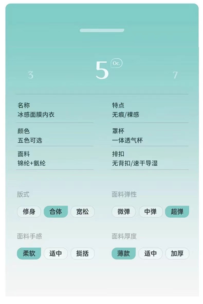 微信图片_20240510204633.jpg