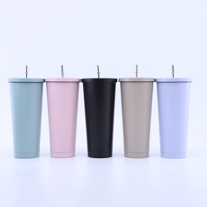 O1CN014zIysr2KFsOxmU3rh_!!2868