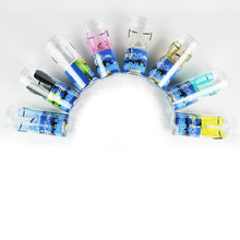 ����ҧ�쌣�I����{���������ܸ���ҧ��h������Ó�OӋͨ������