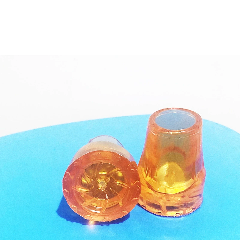 Нескользящие накладки на ножки костылей, четырехногие костыли, накладки на ножки для костылей, костыли для пожилых людей, трости для стульев, аксессуары для двойных костылей, стулья, специальные для походов