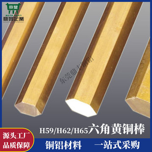 �F؛ֱ�NH62�����S�~��5mm 6mm 7mm 8mm 9mm  h65�S�~���ǰ�10mm