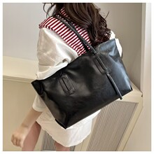 �羳ܛƤ�|���¿�r��Ҹ�°����e���������s���������ذ�����Ů��