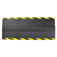 �羳���N ���z���۵؉| ���|���o�| Cable Safety Mat