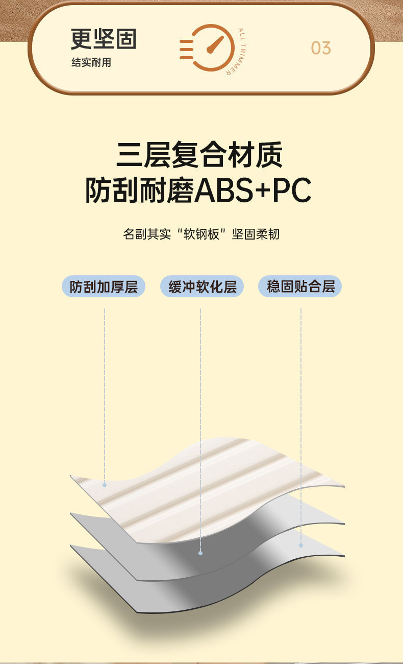 O1CN01piklAQ29sOHXM5KpN_!!2214