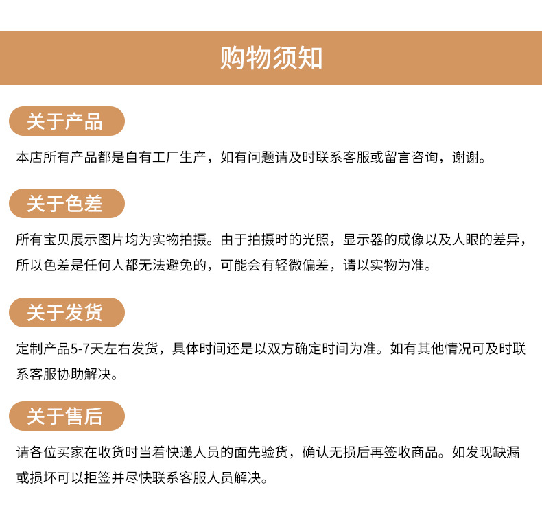 微信图片_20230304162353_14