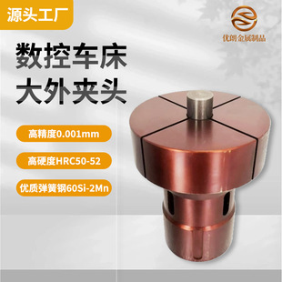 �߾�CNC����܇�������A�^46�C�Ӵ�36���L0640��������S�߾���
