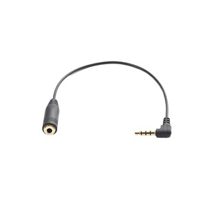 僽�3.5mm�֙C���C�D���^CTIA�cOMTP��׼���D��ɫ�f���D�Q�����^