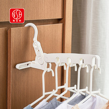 ����ۯB�¼����б�yʽ������·��Ƶ���������҃������h����