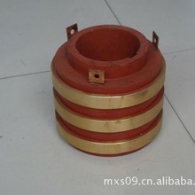 �S�ҹ�����ľ˹YZR늙C���h  ��늭h   ��늭h��늙C���