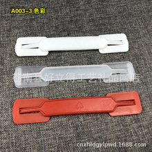 ��������� ���ϼ��������Ͽ��������������ֱ� ������ֲʺ�����