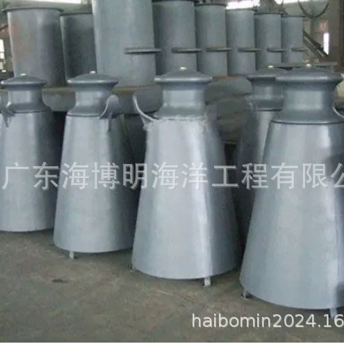 Цепной держатель инструмента типа EU с наведением основания