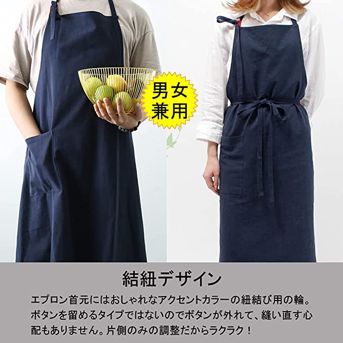 61alOmXO4DS._AC_SX679._SX._UX.