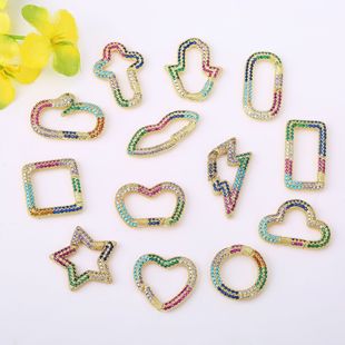 �ŷ��Ƕ�ʯ�Ʒ�ۿ��_�ڵ���diy�Ʒ����������朒�����l