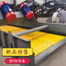 ɳϴɰClÓˮYOֱӺYӺYмɳÓˮһwC