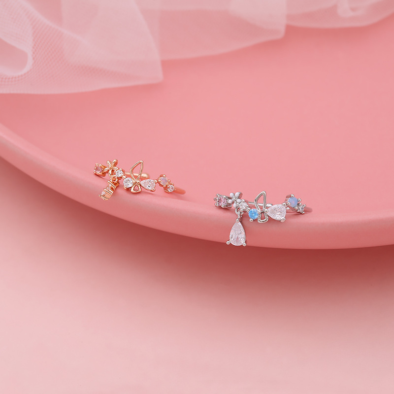 Reprehenderit qui in ea