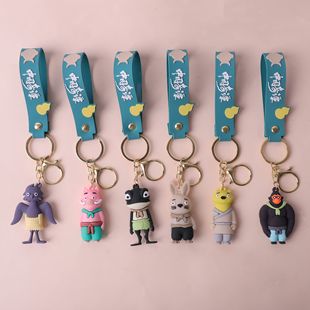 ����ɽС����耳׿ۇ��L������������Ї����T����耳׿�
