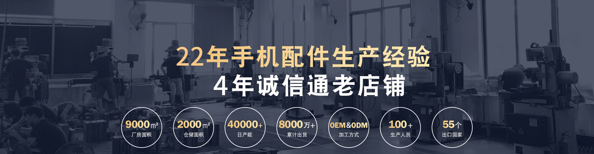 微信图片_20230814162750.jpg