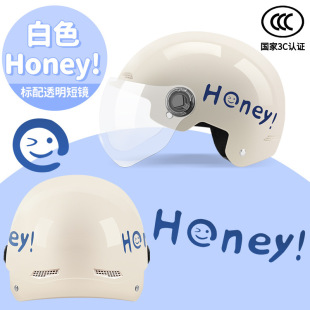 Ůʿ늄܇^ļ܇^Ů^ɫ¿кĦȫT