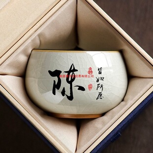 ��G�֌����˱��_Ƭ�մɰټ����������ֲ豭�����F