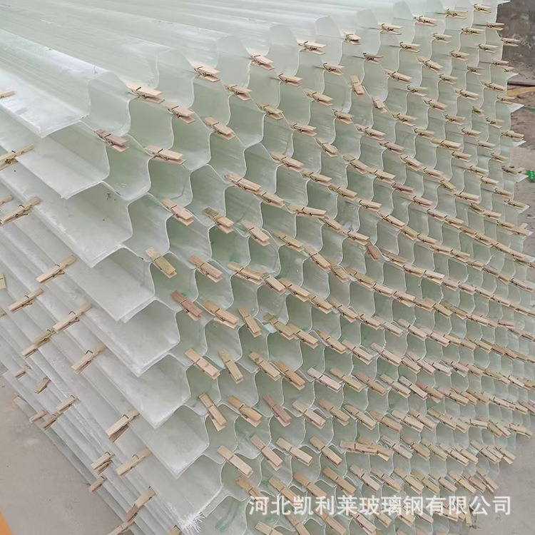玻璃钢填料3.jpg