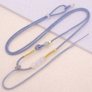 �ߙn�S���������K�ֹ�ƽ���۽�z���K��������ϵ�����؛���K