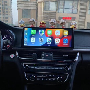 �m���16-19������K5��׿12.3�����܇�d�������b�o��Carplay