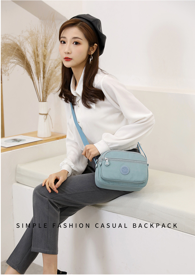 Small single shoulder_1_.jpg