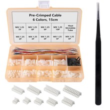 1.25mm�B�������^�׼��A������|15cm�A������|��