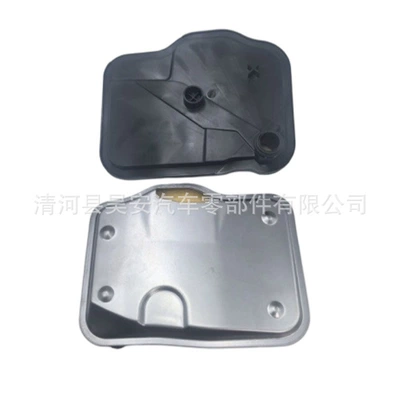 Transmission Filter Gearbox – Automobile filter element