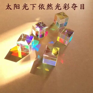 ��ɫ���R̫ꖲ��ֹ�֮�����wꖹⲶ������R�����[���≺����Y��