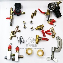 ˮ��ˮ�����������Ͱ��������ᇊ����ʯˮ��ɰ�ܷ�Ȧ�y