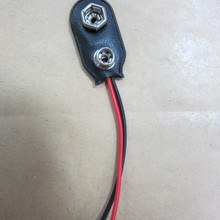 9v늳ؿ� 9v���� I��T��9V늳��wñ�����ι�늳ؿ۾�