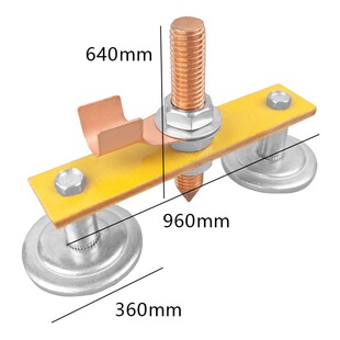 ���F�p���F��������F���k���ޏ͙C���F�^���ΙC�ؾ����F�^���F��