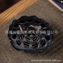 �¼��~�Ͻ�ɏ��¹�̴��t�U�����P��t�����t�����޹�t�[��