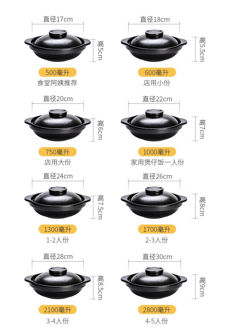 2dc29f3e-72f8-424d-8c70-dcb9c30b7b4a.jpe