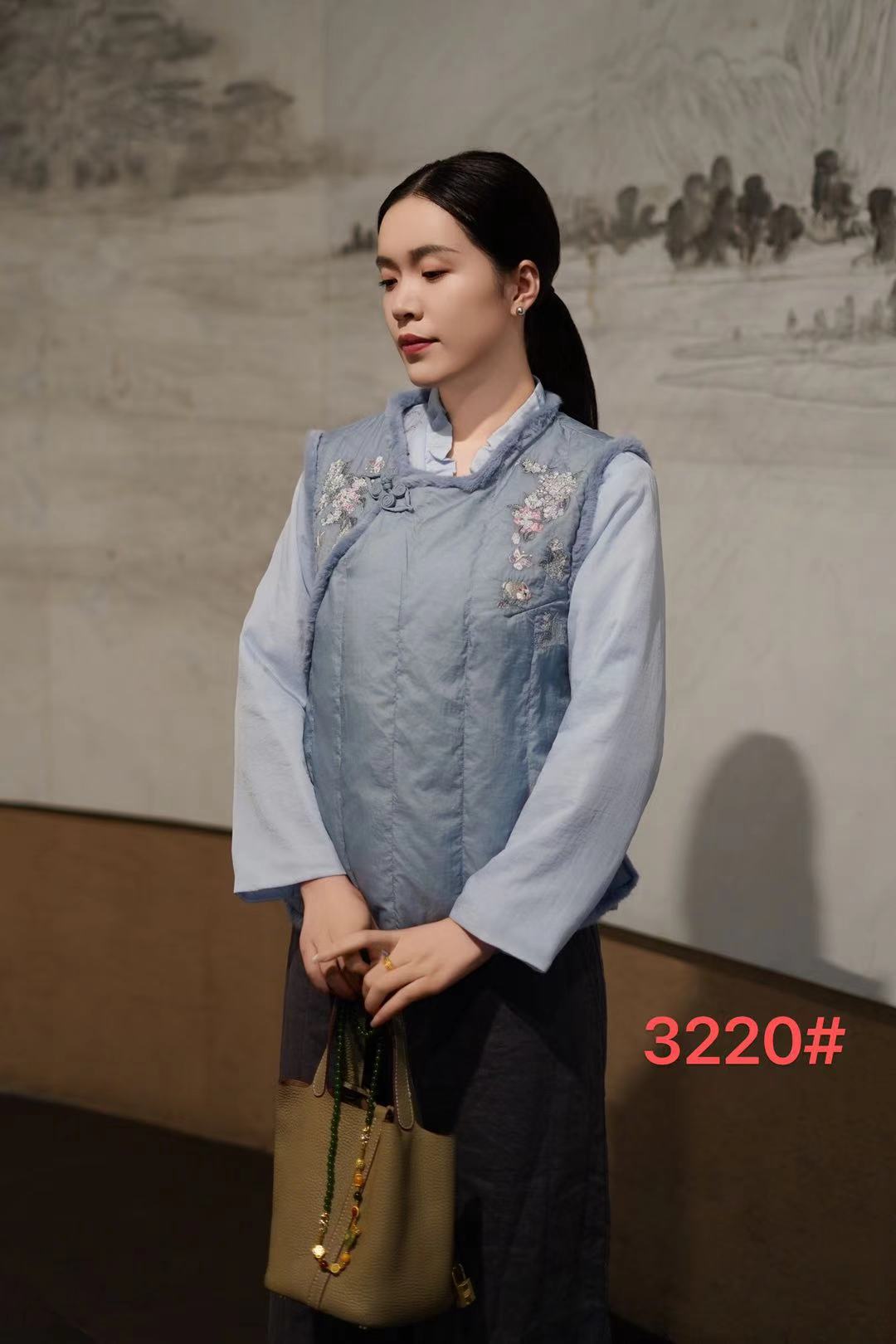 하늘색