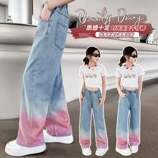 Ůͯ������Ʒ��ɫѝ�_ֱͲѝ