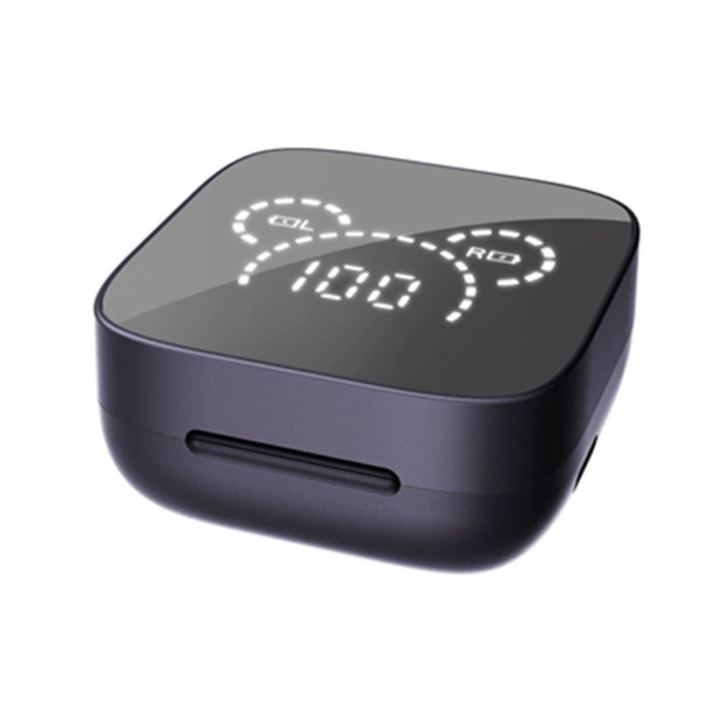 Наушники, прямая продажа с завода, Bluetooth