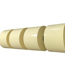 25#50#75#100#�ߜ�͸���N�� ��͸��������N��/�S��/�׵�/͸����