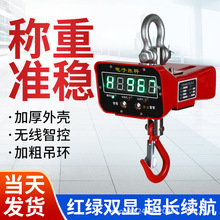 ӵӵhӒQ܇Q23510oӹIӳ